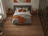 картинка Ламинат SPC Alpine Floor Premium Xl Премиальный XL Дуб Умбровый ABA ECO 7-35 MC от магазина Parket777