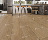 картинка Ламинат SPC Alpine Floor Classic Light Клен Классический ЕСО 173-66 MC от магазина Parket777