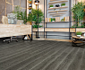 картинка Ламинат SPC Alpine Floor Grand Sequoia ГРАНД СЕКВОЙЯ КАДДО ECO 11-20 MC от магазина Parket777