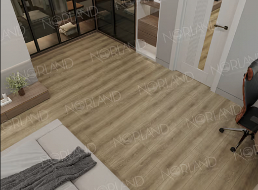 картинка SPC ламинат Norland NeoWood Арктический поток Altaelva 2001-3 от магазина Parket777