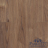 картинка SPC ламинат DAMY FLOOR Family Орех Американский 0036-3 от магазина Parket777