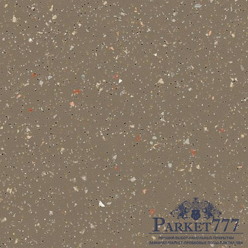 картинка Линолеум Forbo Surestep Original 171262 от магазина Parket777