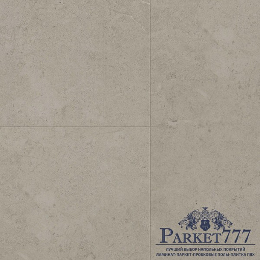 картинка Кварцвиниловая плитка FineFloor Stone Вианден FF-1581 от магазина Parket777