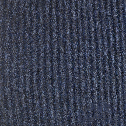 картинка Ковровая плитка Balsan Pilote 2 190 от магазина Parket777