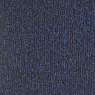 картинка Ковровая плитка Balsan Pilote 2 190 от магазина Parket777