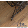 картинка Кварцвиниловая плитка Vinilam Cork Premium Дуб Кадис 33037 от магазина Parket777