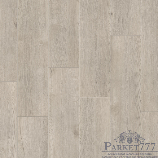 картинка SPC плитка Tarkett Bass House Claude от магазина Parket777
