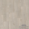 картинка SPC плитка Tarkett Bass House Claude от магазина Parket777