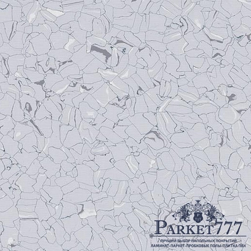 картинка Линолеум Forbo Colorex plus basic 621005 от магазина Parket777