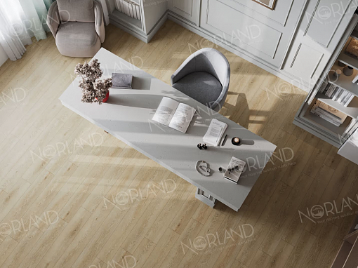 картинка SPC ламинат Norland Sigrid Keya 1003-14 LVT от магазина Parket777