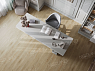 картинка SPC ламинат Norland Sigrid Keya 1003-14 LVT от магазина Parket777