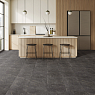 картинка Ламинат Floorwood Respect Санстоун 8961 от магазина Parket777