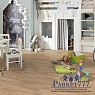 картинка Ламинат WINEO 700 wood LV4 Дуб Монако Светло-Коричневый LA216LV4 от магазина Parket777