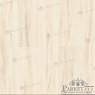 картинка Ламинат SPC Alpine Floor Real Wood Клен Канадский ЕСО 2-8 MC от магазина Parket777