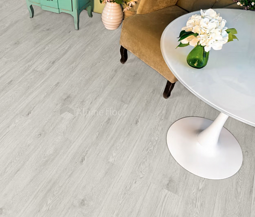 картинка Ламинат SPC Alpine Floor Grand Sequoia Superior Гранд Секвойя Премиальная ABA Атланта Eco 11-203 MC от магазина Parket777