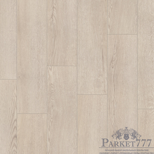 картинка SPC плитка Tarkett Bass House Valentino от магазина Parket777