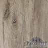 картинка Ламинат SPC PLANKER Elegant Line Дуб Лирик 3001 от магазина Parket777