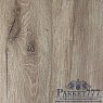 картинка Ламинат SPC PLANKER Elegant Line Дуб Лирик 3001 от магазина Parket777