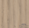 картинка SPC ламинат Tulesna Ottimo Чистый песок Accura 1012-1 LVT от магазина Parket777