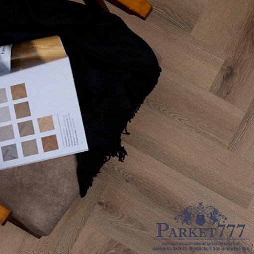 картинка SPC ламинат Steinholz Herringbone Лустенау STH062Н от магазина Parket777