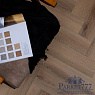 картинка SPC ламинат Steinholz Herringbone Лустенау STH062Н от магазина Parket777