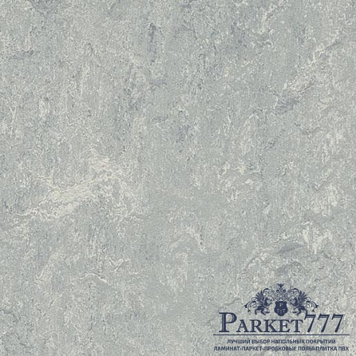 картинка Мармолеум Forbo Marmoleum Marbled 2,50 2621 от магазина Parket777