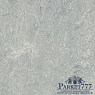 картинка Мармолеум Forbo Marmoleum Marbled 2,50 2621 от магазина Parket777