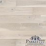 картинка Паркетная доска Barlinek SENSES Дуб GENTLE от магазина Parket777