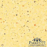 картинка Линолеум Gerflor Mipolam Elegance 0699 от магазина Parket777