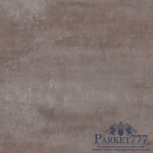 картинка SPC ламинат DAMY FLOOR Ascent Strong Арарат 1204-3-ST от магазина Parket777