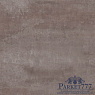 картинка SPC ламинат DAMY FLOOR Ascent Strong Арарат 1204-3-ST от магазина Parket777