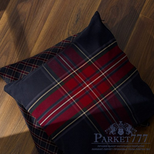 картинка SPC ламинат Steinholz Кремс STH070 от магазина Parket777
