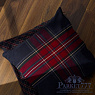 картинка SPC ламинат Steinholz Кремс STH070 от магазина Parket777