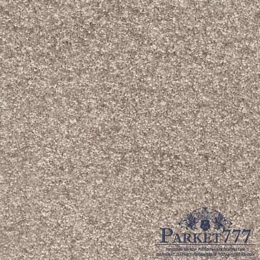 картинка Ковролин Associated Weavers Romelus 49 от магазина Parket777