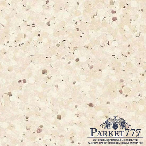картинка Линолеум Gerflor Mipolam Elegance 0322 от магазина Parket777