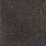 картинка Ковролин Associated Weavers Prima 95 от магазина Parket777