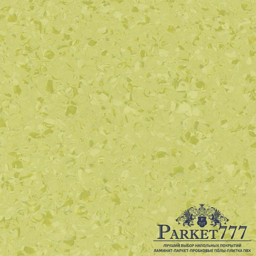 картинка Линолеум Gerflor Mipolam Affinity 4447 от магазина Parket777