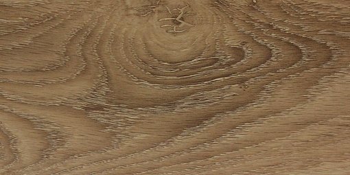 картинка Ламинат Floorwood Serious Дуб Сеул CD229 от магазина Parket777