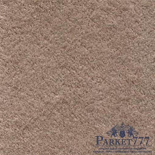 картинка Ковролин Associated Weavers Satin 35 от магазина Parket777