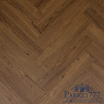 картинка SPC ламинат Steinholz Herringbone Беллен STH050Н от магазина Parket777