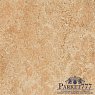 картинка Мармолеум Forbo Marmoleum Marbled 2,50 3075 от магазина Parket777