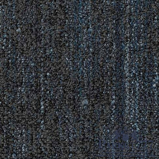 картинка Ковровая плитка Desso (Tarkett) Jeans Original 8902 от магазина Parket777
