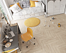 картинка Ламинат SPC Alpine Floor Parquet LVT Дуб Медия ECO 16-20 от магазина Parket777