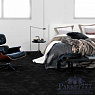 картинка Ковролин Associated Weavers Seduction 98 от магазина Parket777