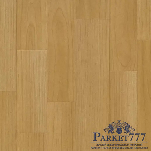 картинка Линолеум Forbo Sportline Classic 6.0 мм 7601 от магазина Parket777