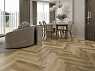 картинка SPC ламинат Tulesna Art Parquet Шарм Grazioso 1005-601 LVT от магазина Parket777