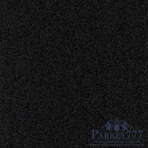 картинка Ковровая плитка Balsan Serenite Dalle 991 от магазина Parket777