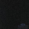 картинка Ковровая плитка Balsan Serenite Dalle 991 от магазина Parket777