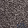 картинка Ковролин Associated Weavers Grinta 45 от магазина Parket777