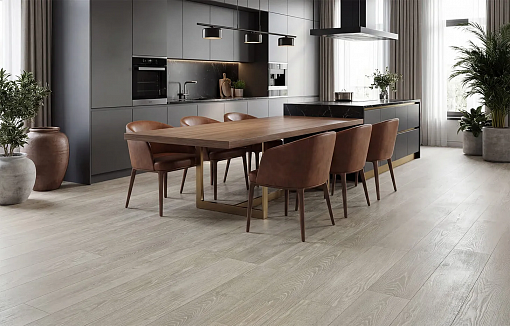 картинка Ламинат MSPC Stone Floor Дуб Монро арт. 91790-8 MP от магазина Parket777